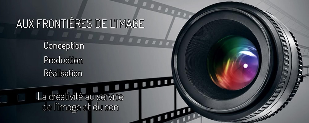 img-slide01